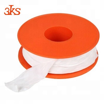 Plumbing Hardware Ptfe Thread Seal Tape